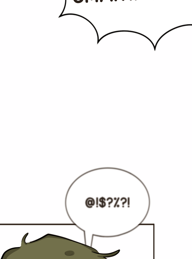 Read So Not My Type Manga Online