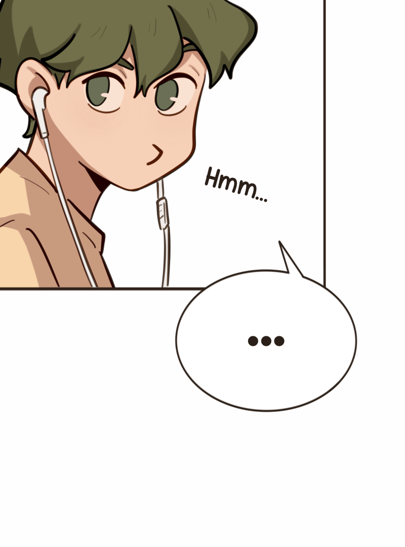 Read So Not My Type Manga Online