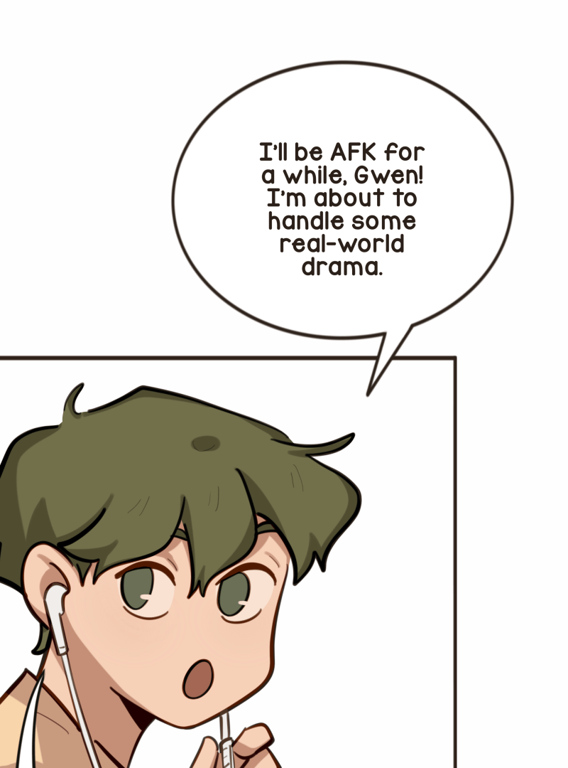 Read So Not My Type Manga Online