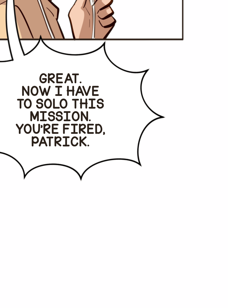 Read So Not My Type Manga Online