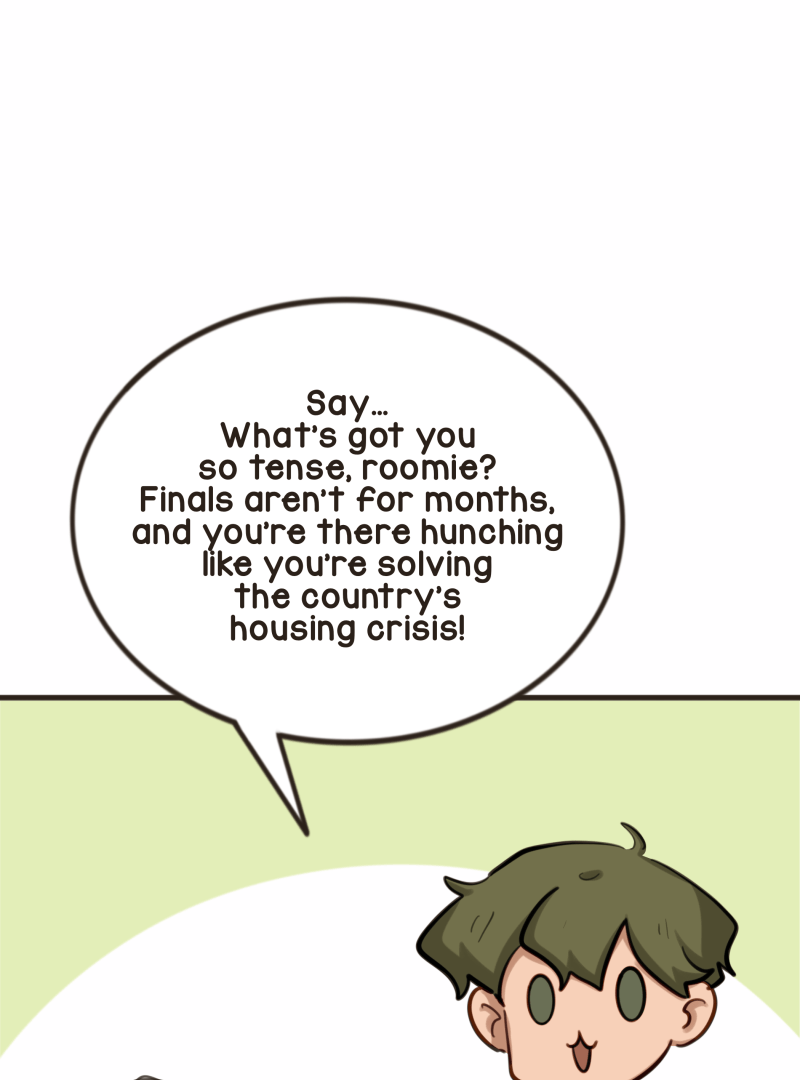 Read So Not My Type Manga Online