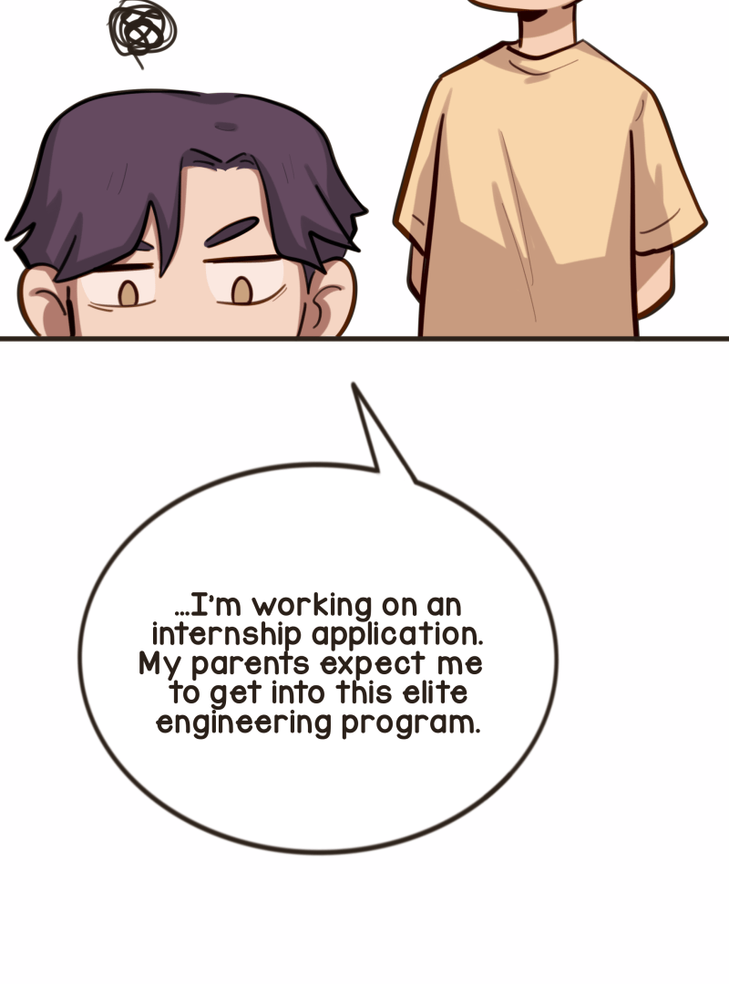 Read So Not My Type Manga Online