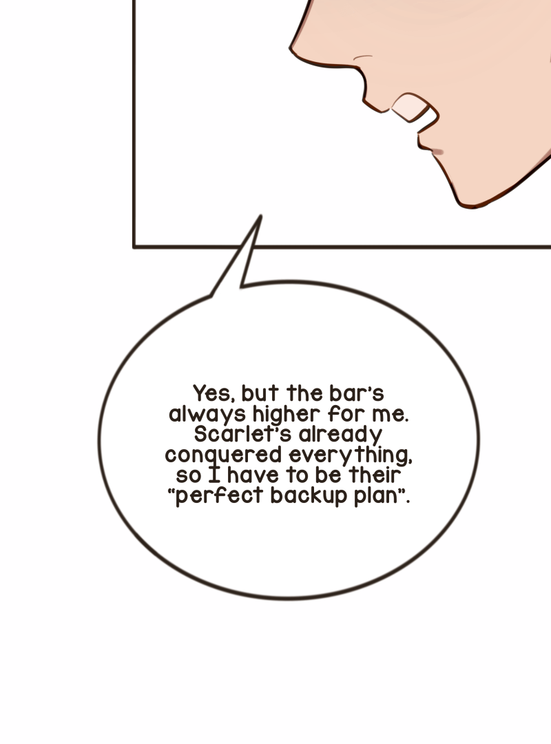 Read So Not My Type Manga Online