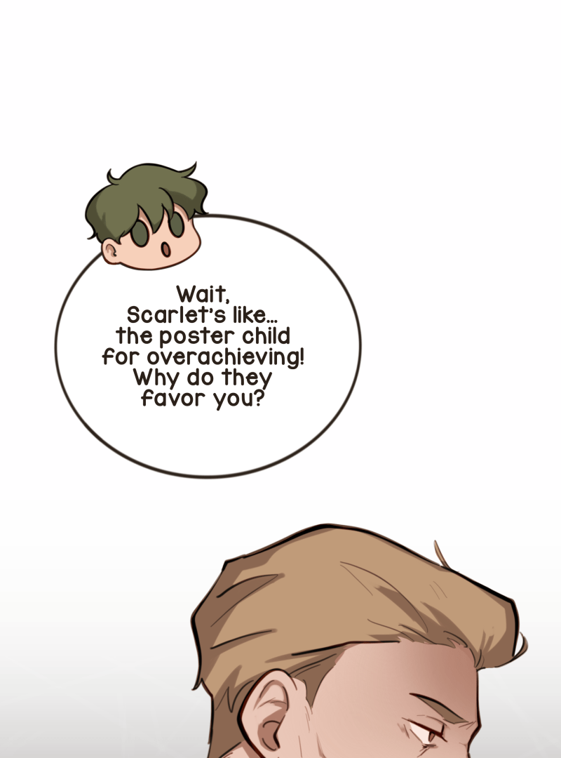Read So Not My Type Manga Online