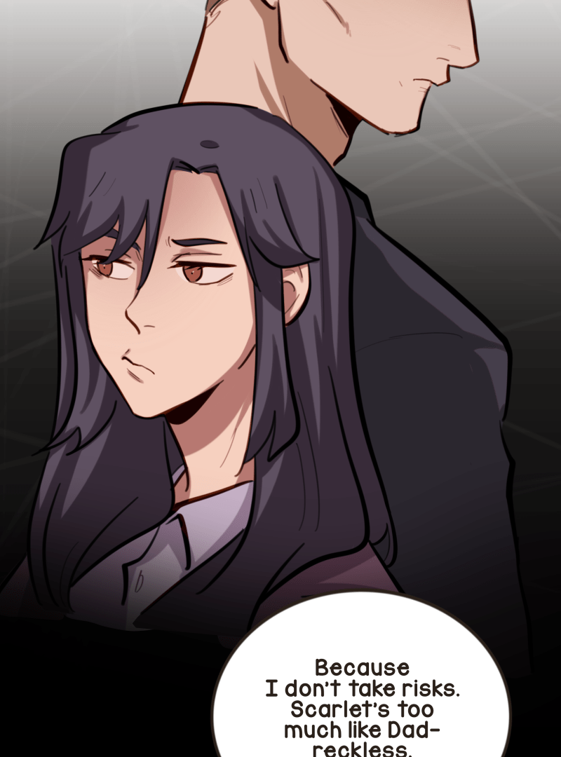 Read So Not My Type Manga Online