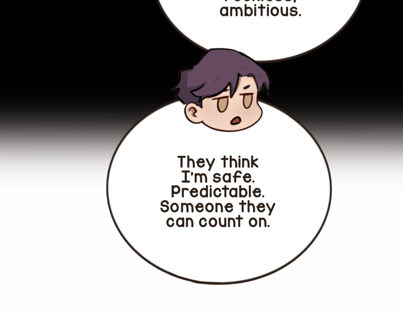 Read So Not My Type Manga Online