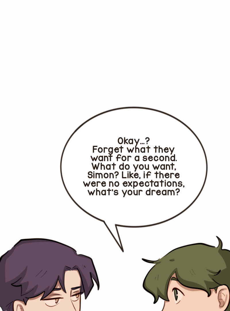 Read So Not My Type Manga Online