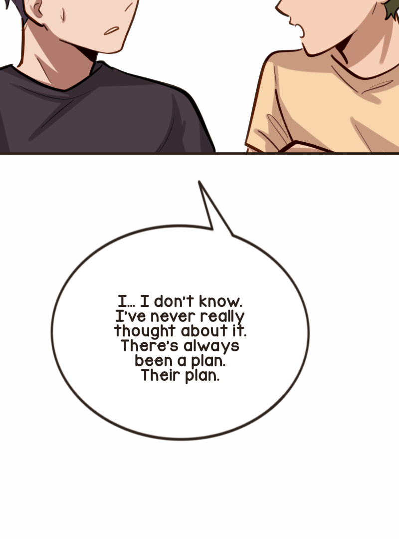 Read So Not My Type Manga Online