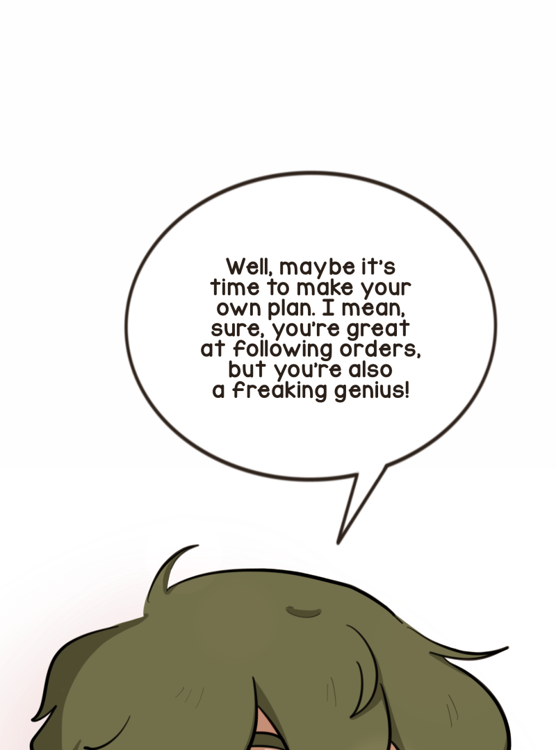 Read So Not My Type Manga Online