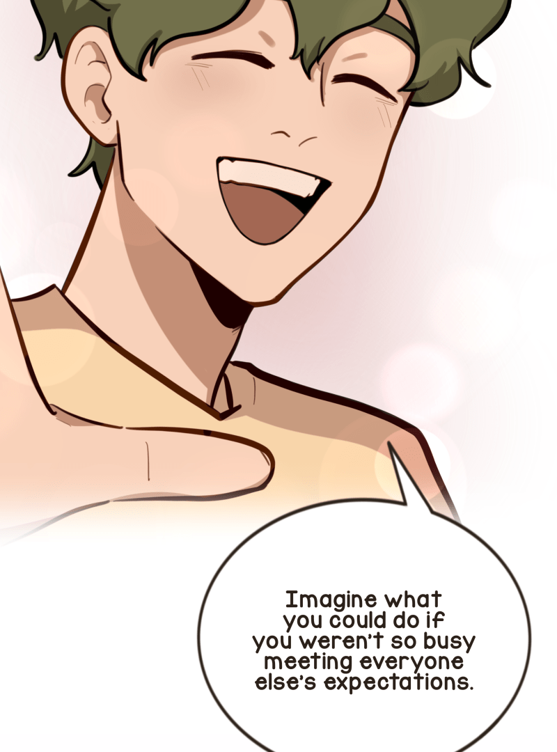 Read So Not My Type Manga Online