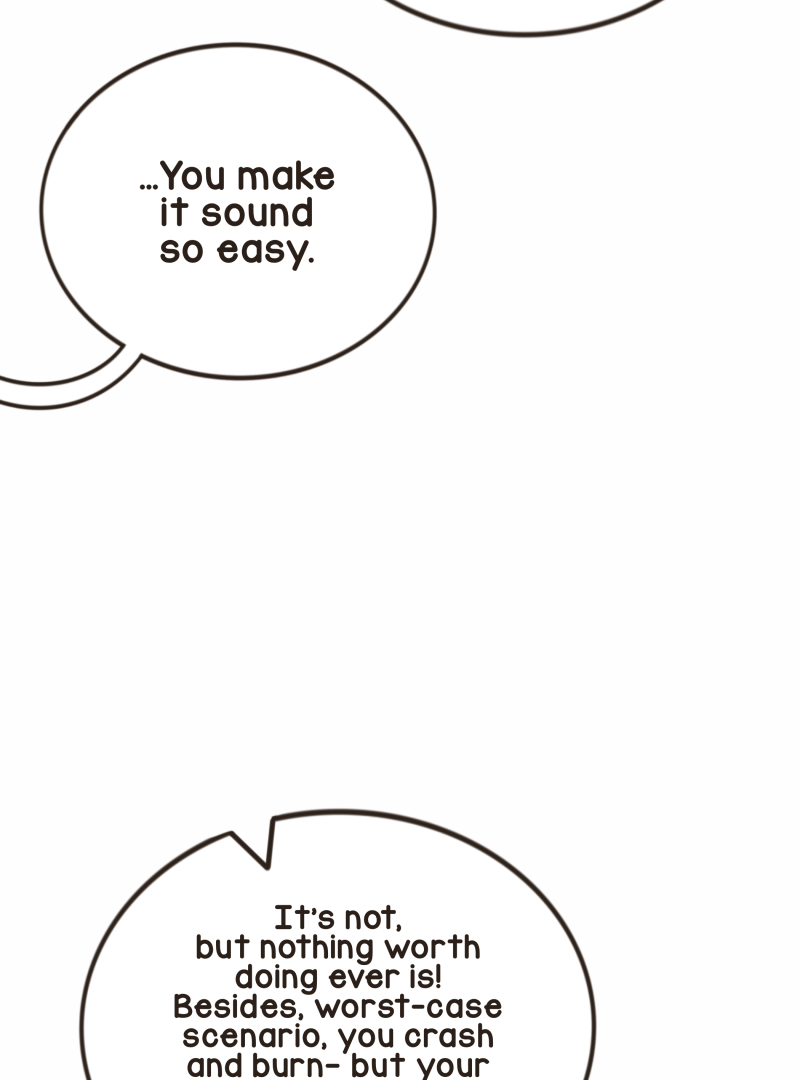 Read So Not My Type Manga Online