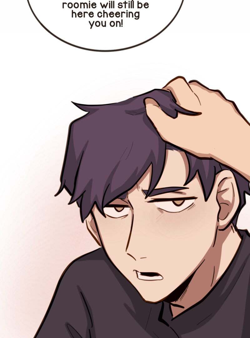 Read So Not My Type Manga Online