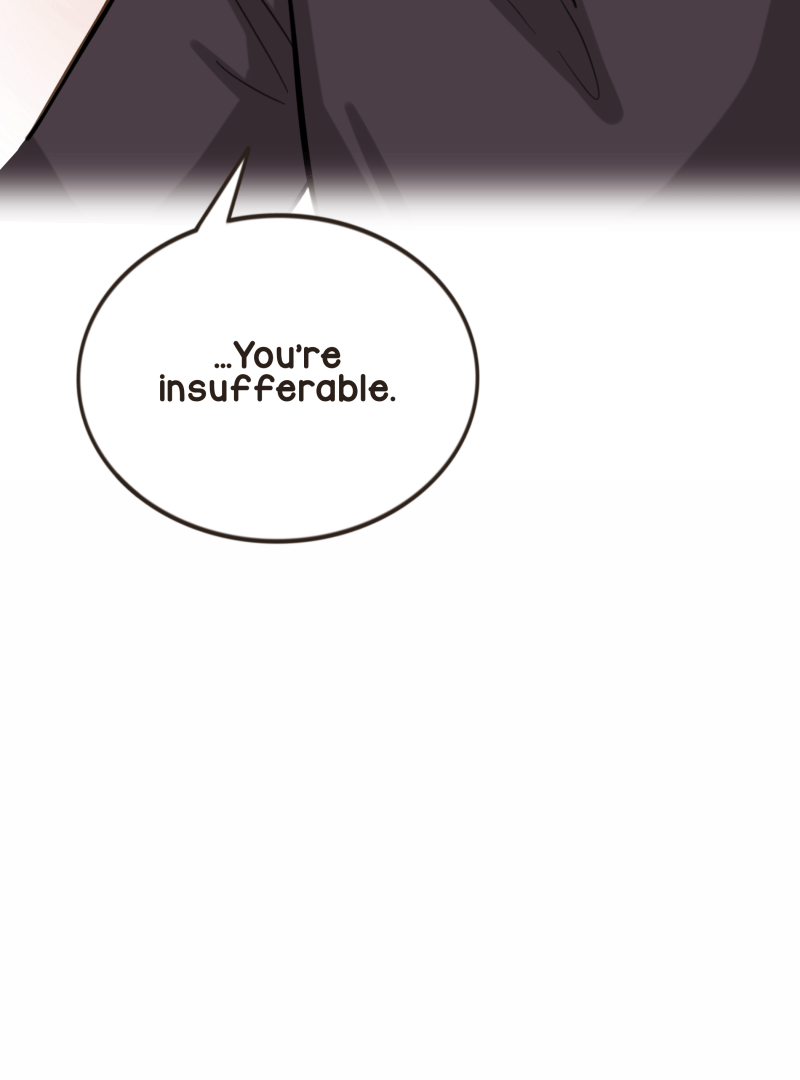 Read So Not My Type Manga Online