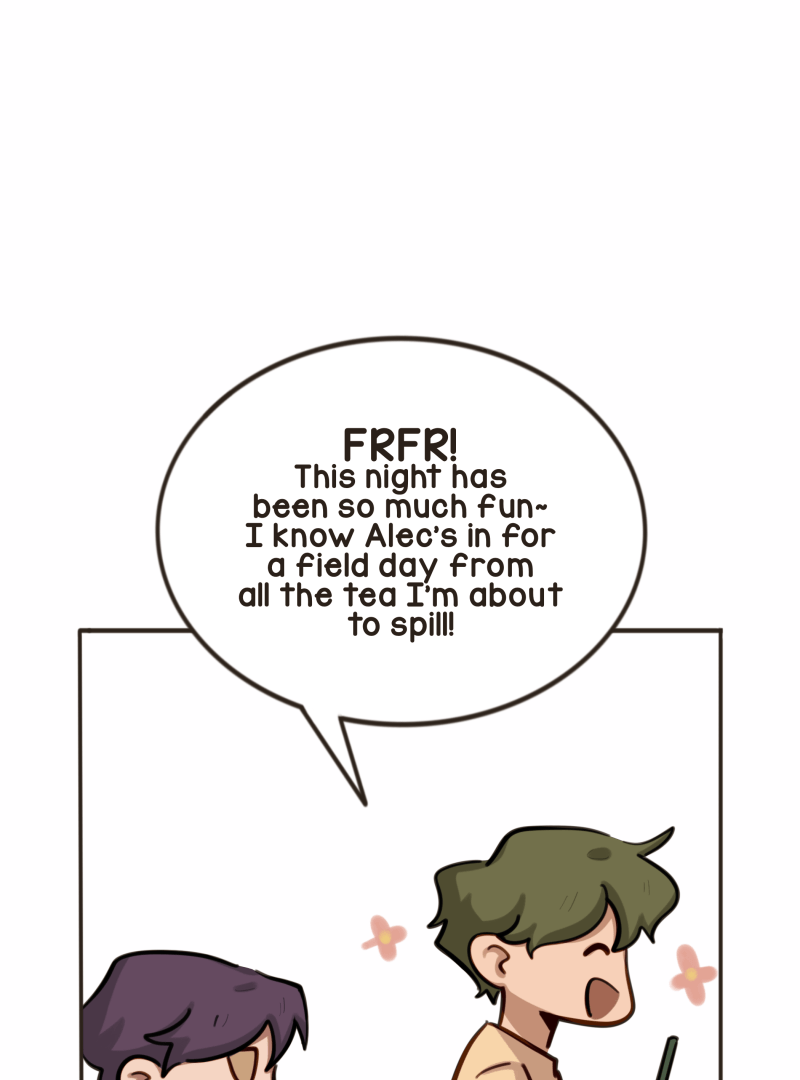 Read So Not My Type Manga Online