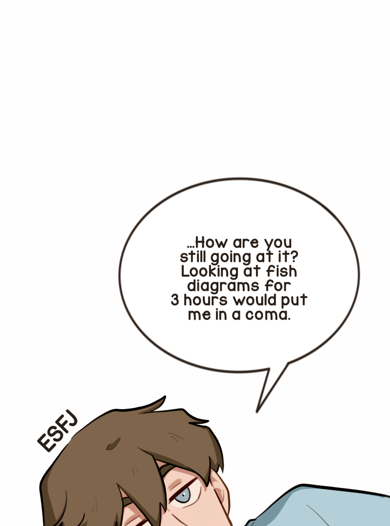 Read So Not My Type Manga Online