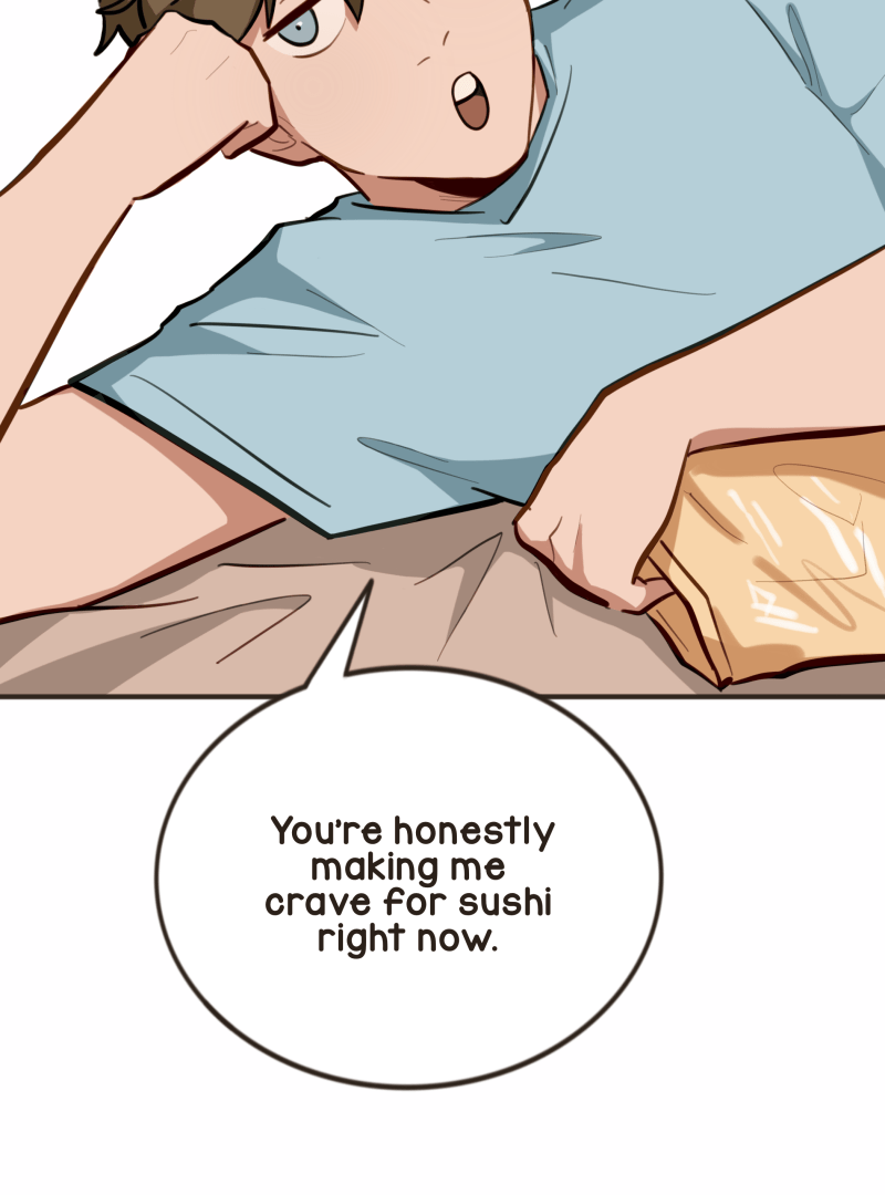 Read So Not My Type Manga Online