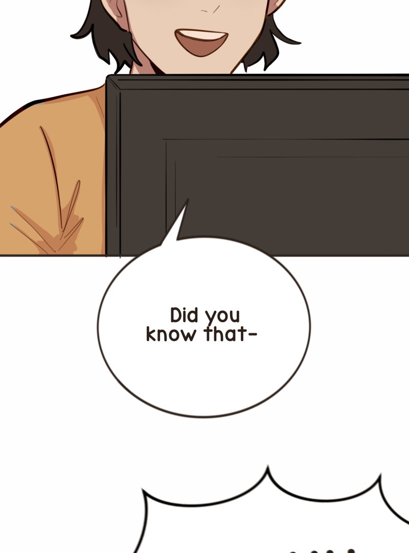 Read So Not My Type Manga Online