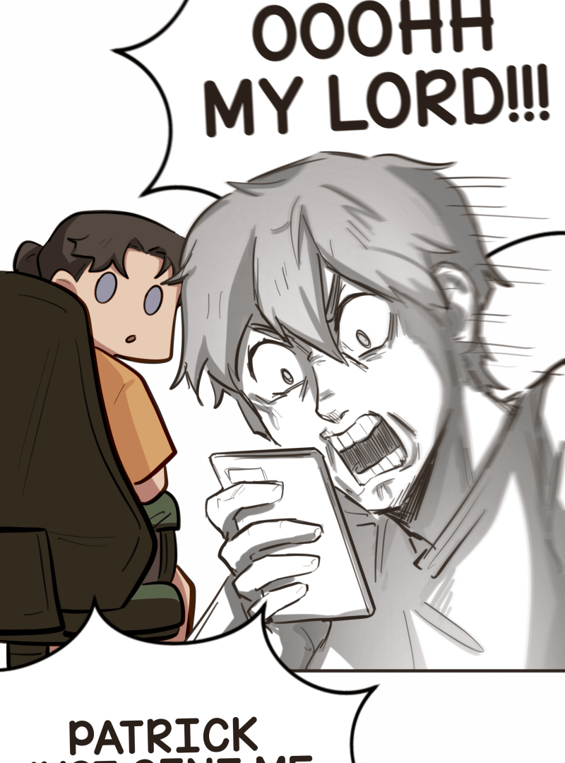Read So Not My Type Manga Online