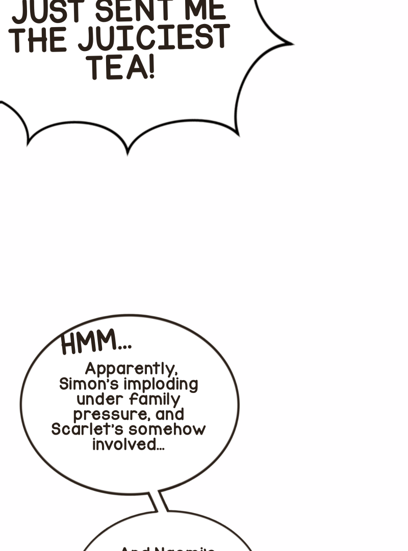 Read So Not My Type Manga Online