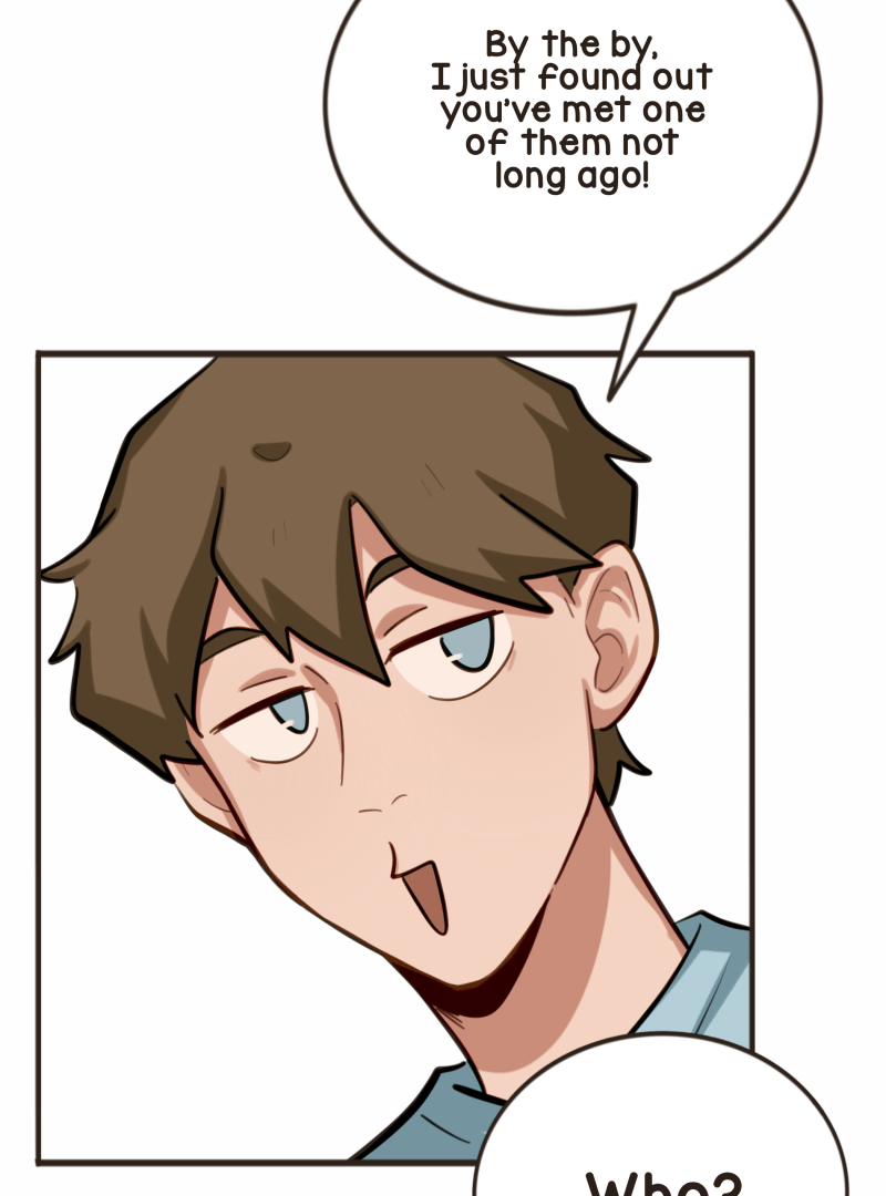 Read So Not My Type Manga Online