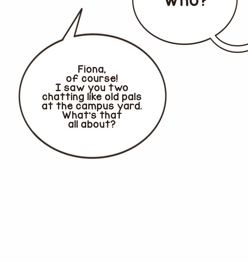 Read So Not My Type Manga Online