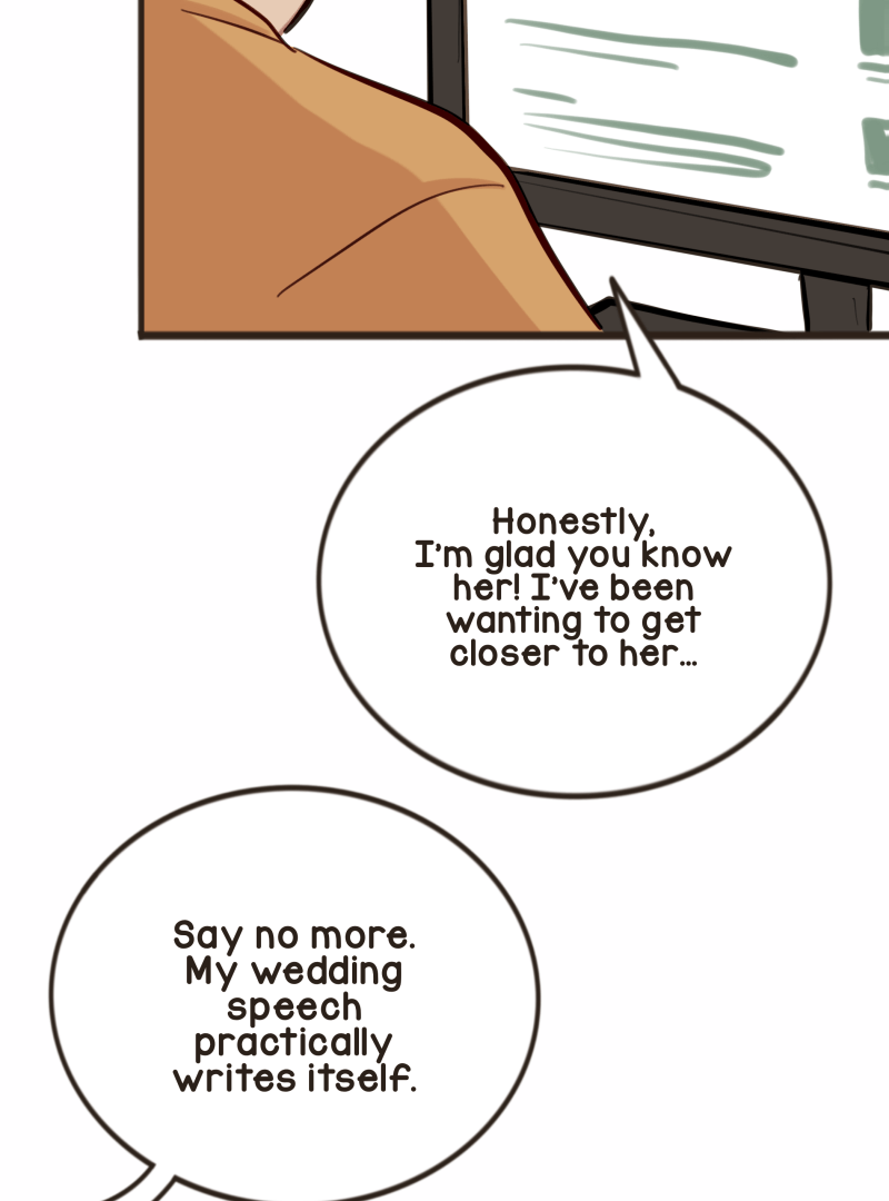 Read So Not My Type Manga Online