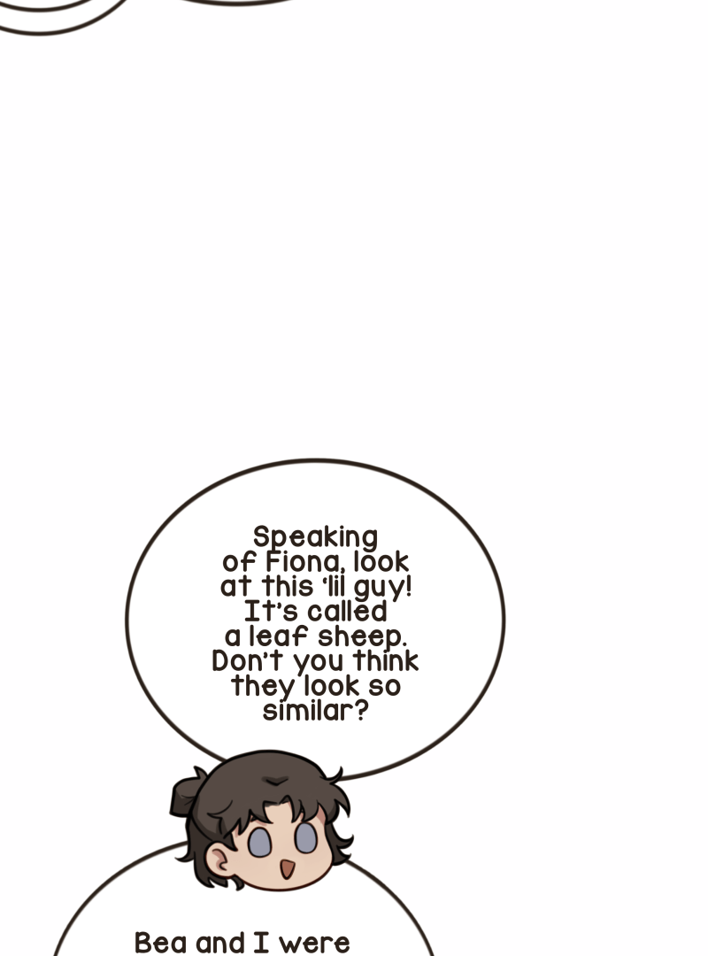 Read So Not My Type Manga Online