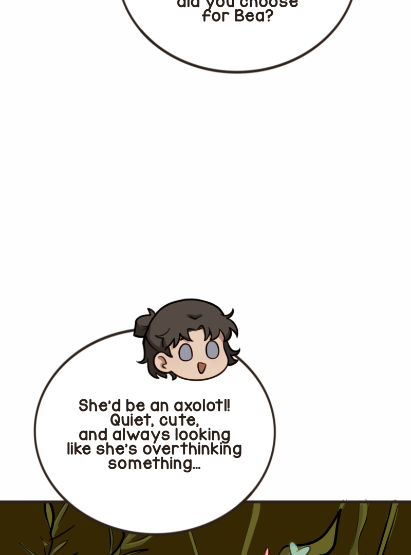 Read So Not My Type Manga Online