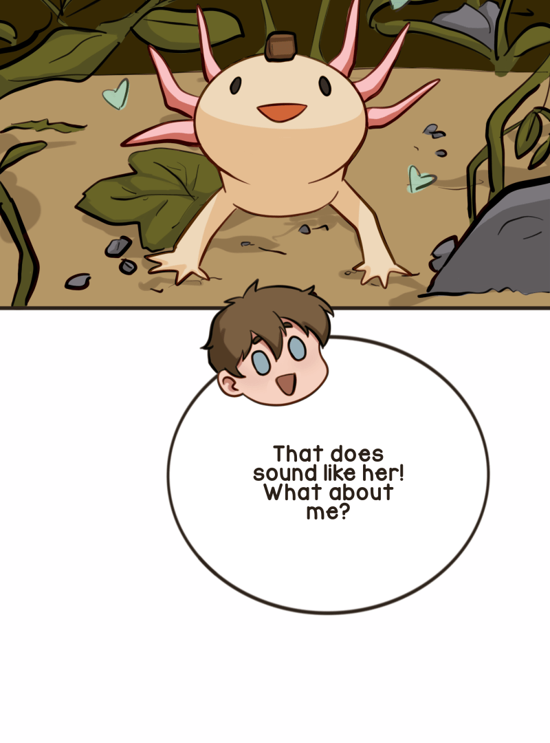 Read So Not My Type Manga Online