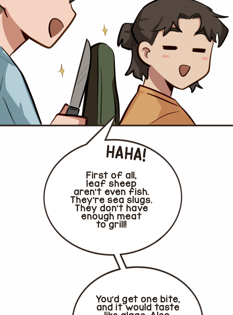 Read So Not My Type Manga Online