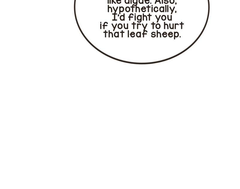 Read So Not My Type Manga Online