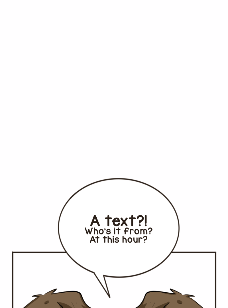 Read So Not My Type Manga Online