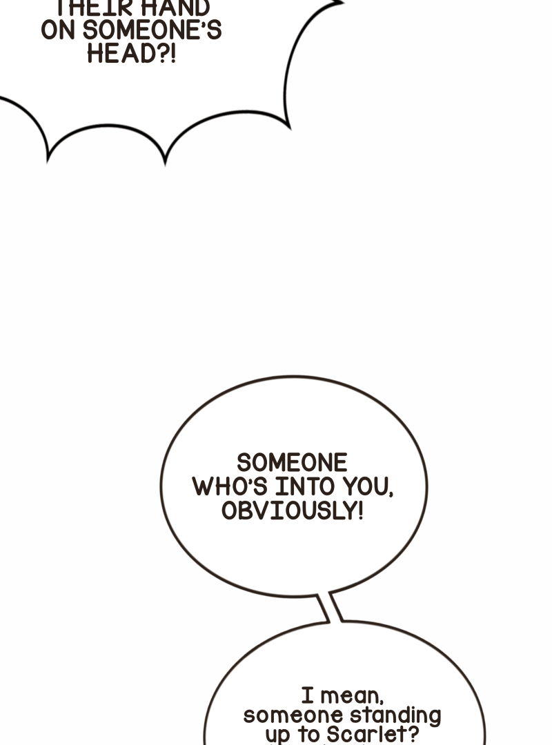 Read So Not My Type Manga Online