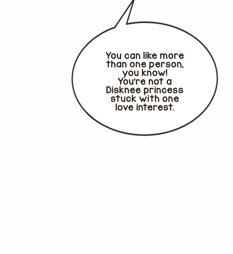 Read So Not My Type Manga Online