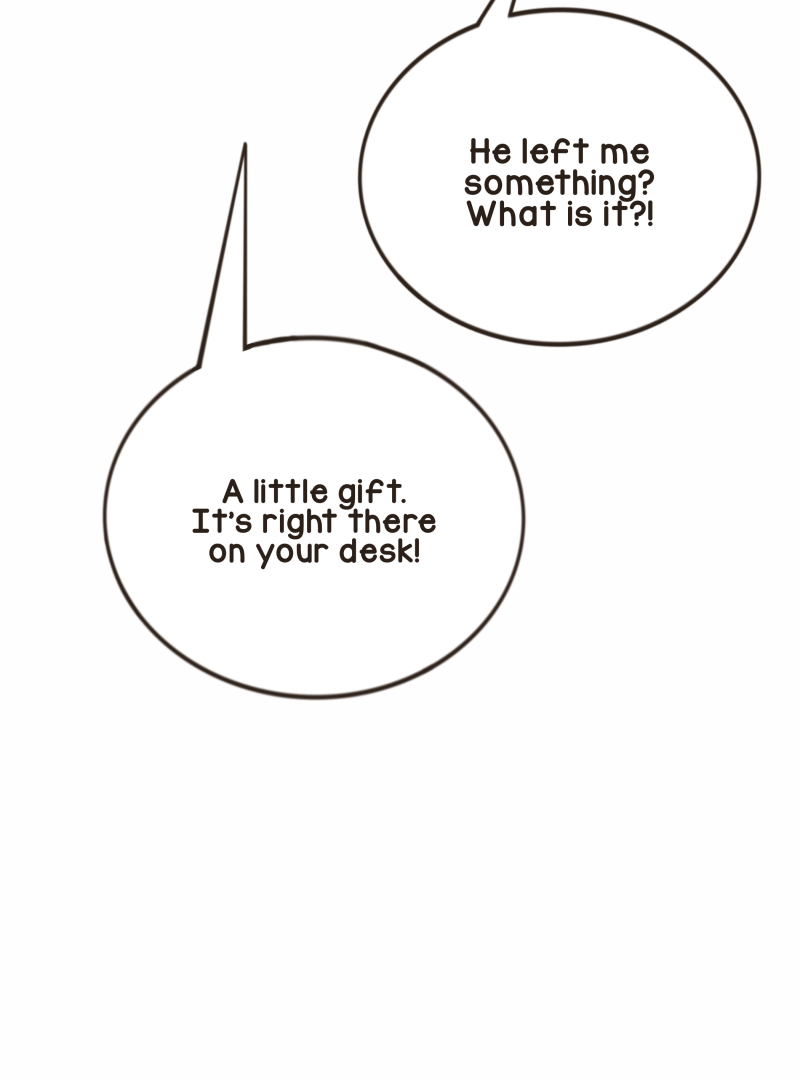 Read So Not My Type Manga Online