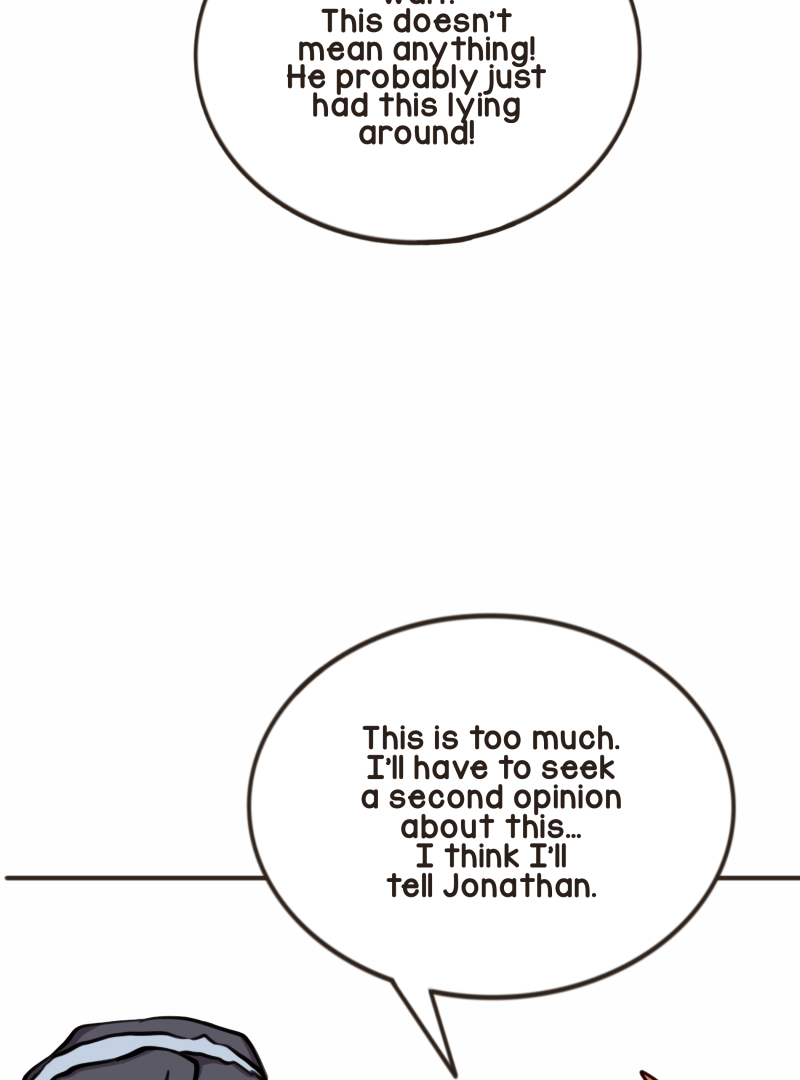 Read So Not My Type Manga Online