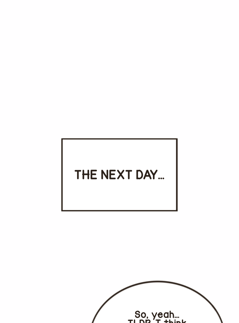 Read So Not My Type Manga Online
