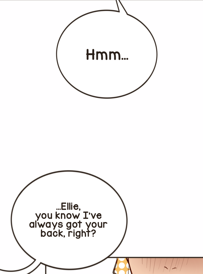Read So Not My Type Manga Online