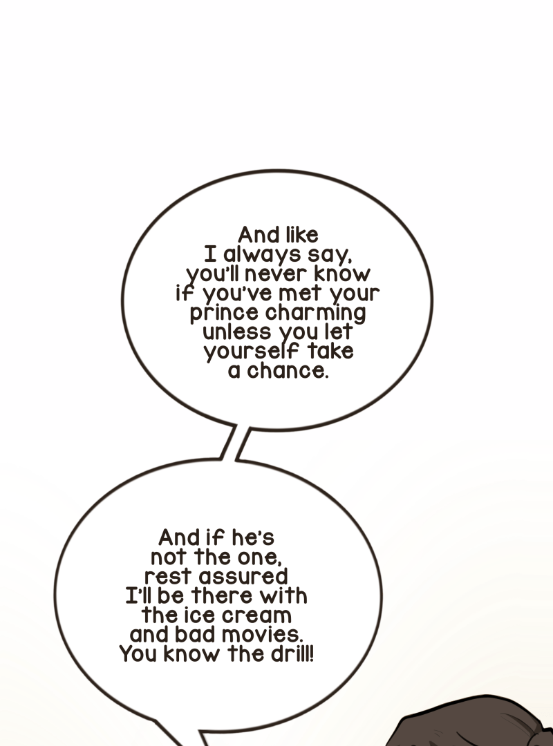 Read So Not My Type Manga Online