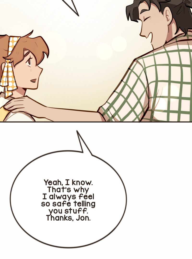 Read So Not My Type Manga Online