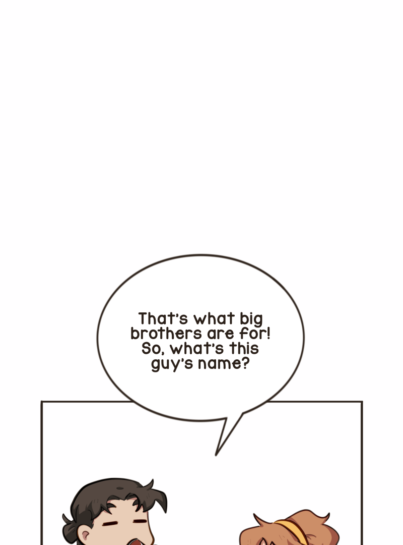 Read So Not My Type Manga Online
