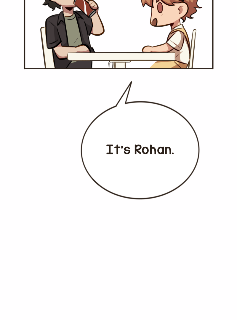 Read So Not My Type Manga Online
