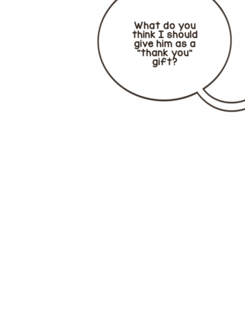 Read So Not My Type Manga Online