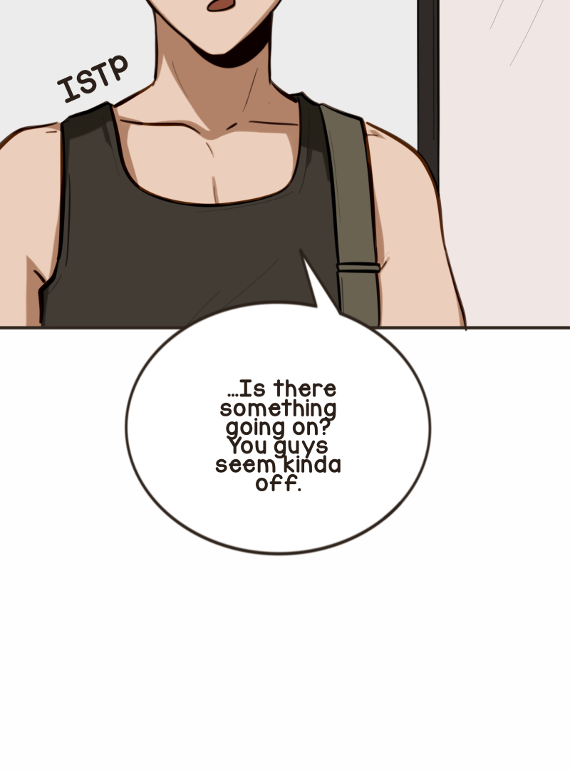 Read So Not My Type Manga Online