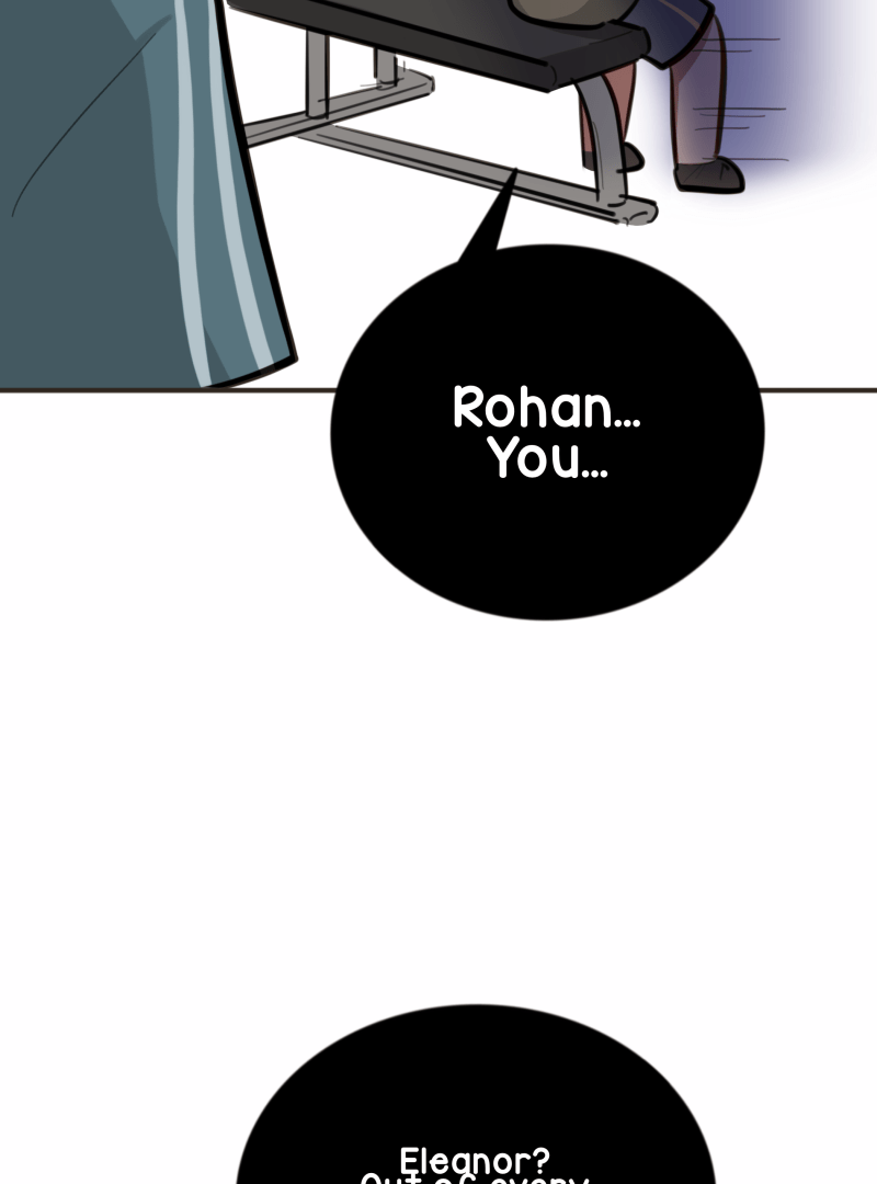 Read So Not My Type Manga Online
