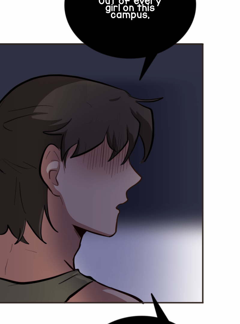 Read So Not My Type Manga Online