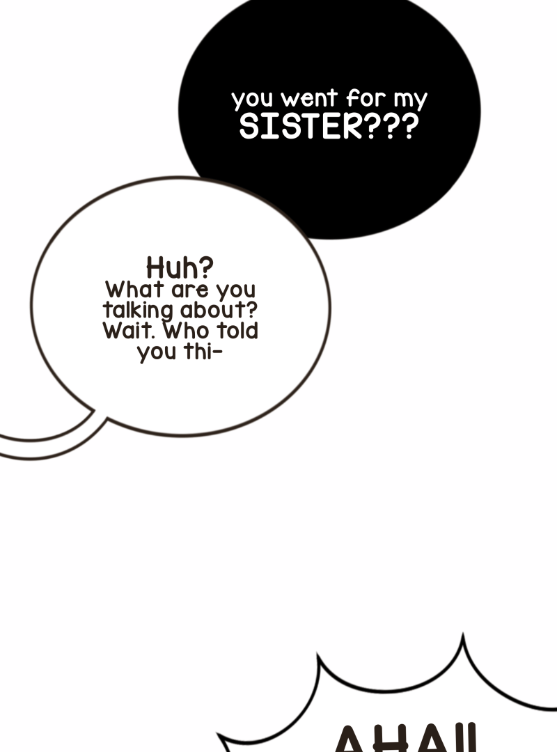 Read So Not My Type Manga Online
