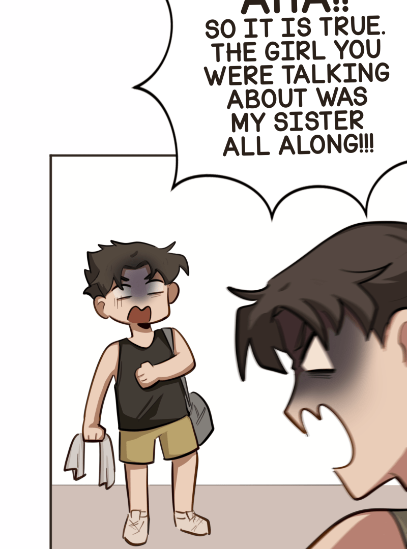 Read So Not My Type Manga Online