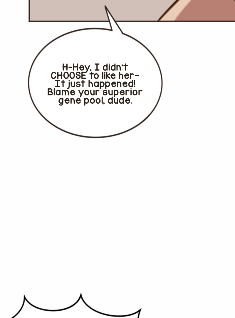 Read So Not My Type Manga Online