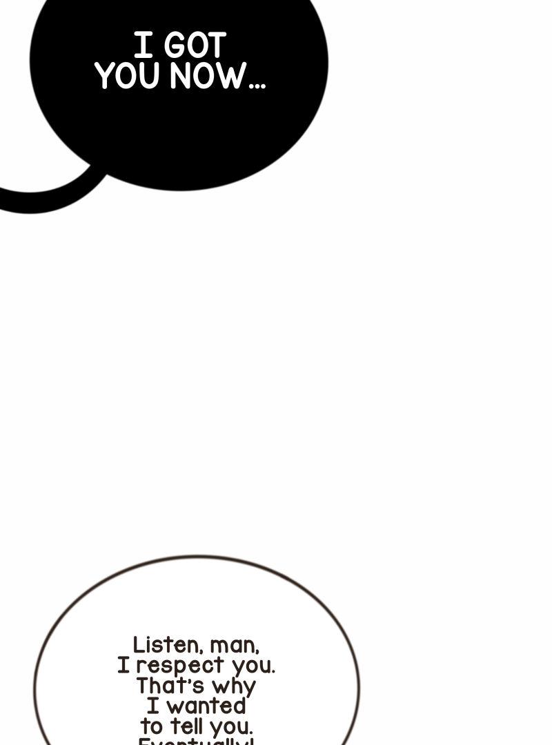 Read So Not My Type Manga Online